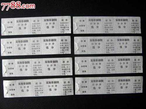 MedCentralCollegeofNursing本科学位证